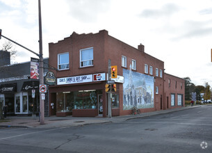 272 Pitt St, Cornwall, ON for sale Primary Photo- Image 1 of 1