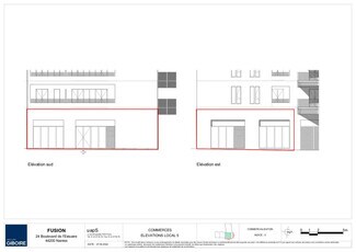 More details for Retail for Sale