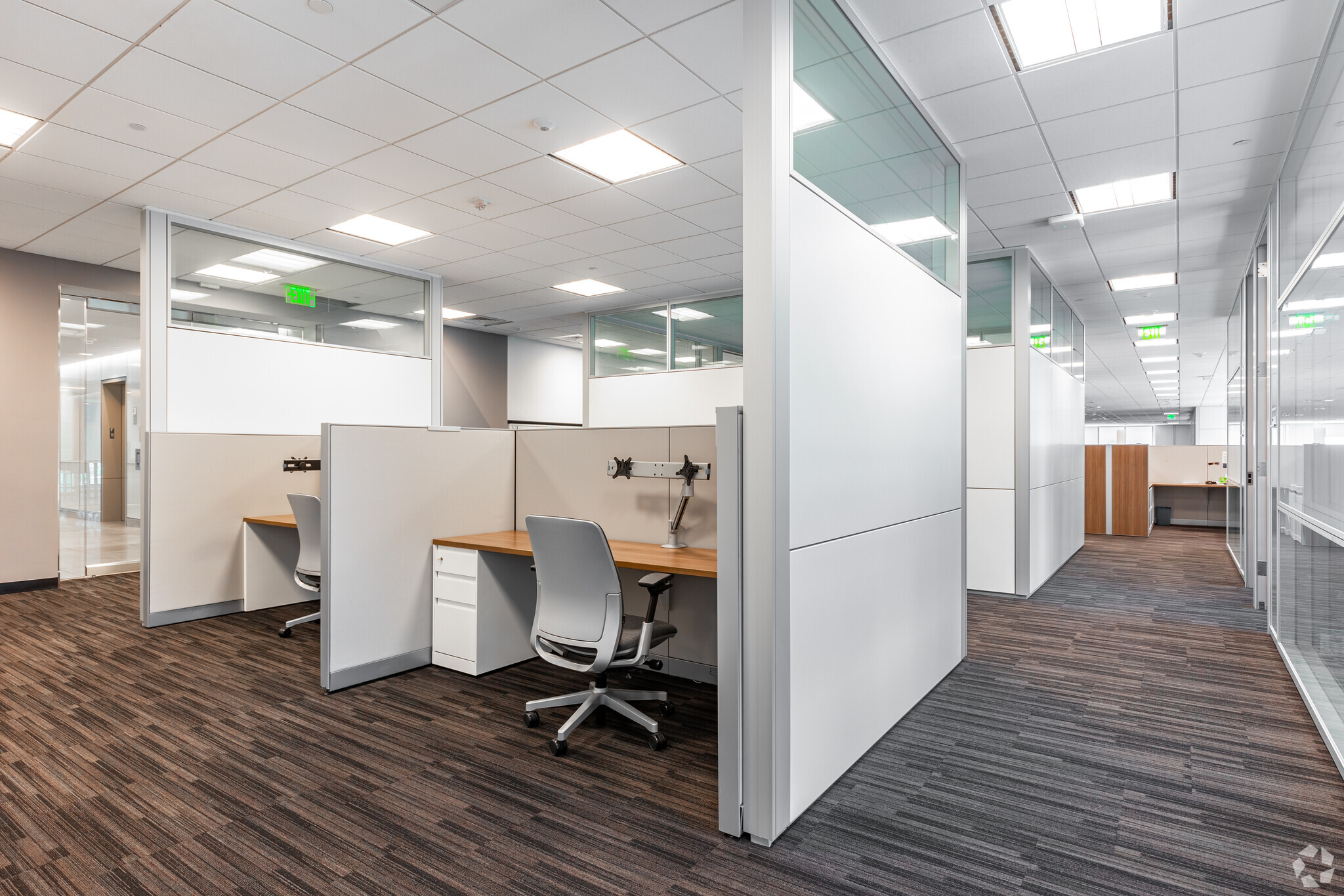 1722 Routh St, Dallas, TX to rent Interior Photo- Image 1 of 3