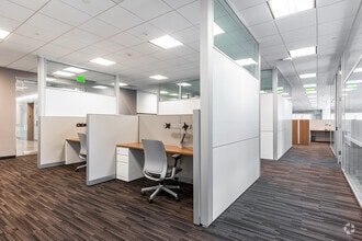 1722 Routh St, Dallas, TX to rent Interior Photo- Image 1 of 3