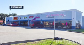 More details for 1618 Spencer Hwy, South Houston, TX - Retail for Rent