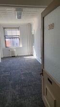 516 N Charles St, Baltimore, MD for rent Building Photo- Image 1 of 5