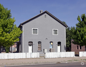 1427 E Evans Ave, Pueblo, CO for sale Primary Photo- Image 1 of 18