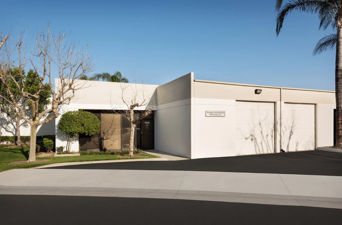 13538-13594 Pumice St, Norwalk, CA to rent Building Photo- Image 1 of 5