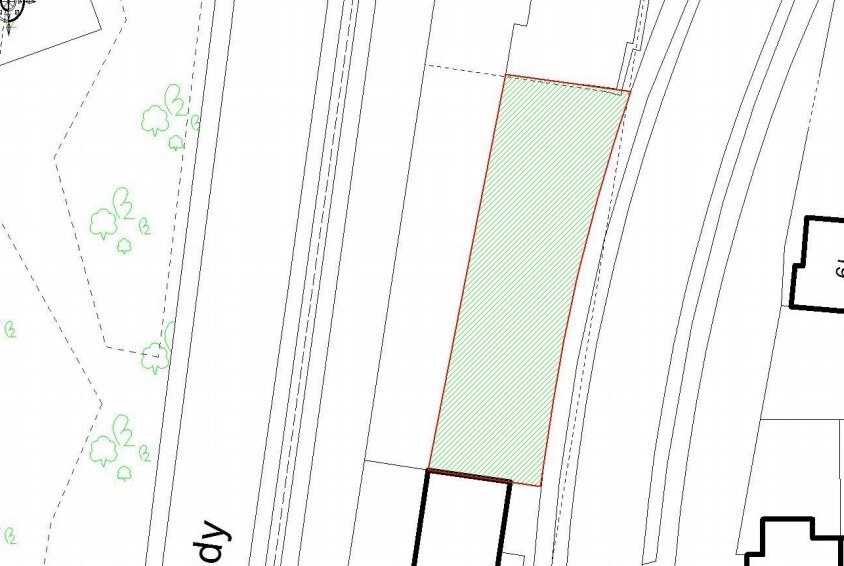 Fleming Rd, Grays for sale - Primary Photo - Image 1 of 1