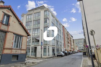 More details for Office to Rent