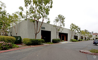 More details for 535 Encinitas Blvd, Encinitas, CA - Office for Sale