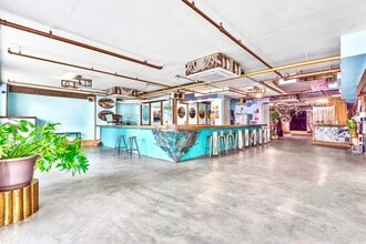 510 Flatbush Ave, Brooklyn, NY to rent Interior Photo- Image 1 of 4