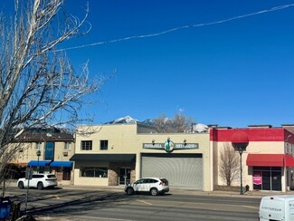 More details for 118 W Route 66, Flagstaff, AZ - Retail for Rent