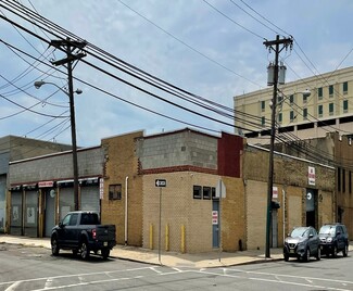 More details for 78-84-79-83 Frelinghuysen Ave, Newark, NJ - Industrial for Rent