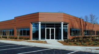 More details for 510 Independence Pky, Chesapeake, VA - Office for Rent