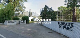 More details for Office for Sale