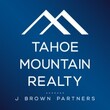 Tahoe Mountain Realty