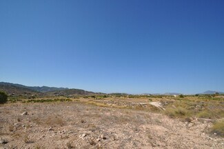More details for Land for Sale