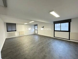 More details for Office to Rent