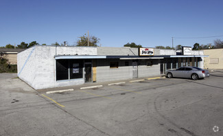 More details for 812-818 S Sheridan Rd, Tulsa, OK - Office/Retail for Rent