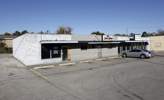 More details for 812-818 S Sheridan Rd, Tulsa, OK - Office/Retail for Rent