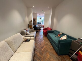 More details for Retail to Rent