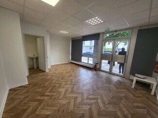 More details for Retail to Rent