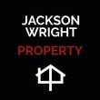 Jackson Wright