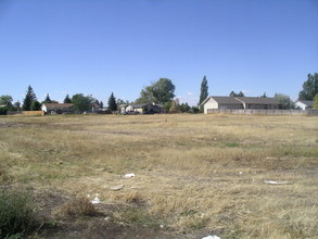 170 N Clary Ave, Idaho Falls, ID for sale Primary Photo- Image 1 of 2