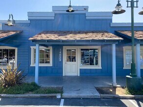 14005-14031 Midland Rd, Poway, CA for rent Building Photo- Image 1 of 6