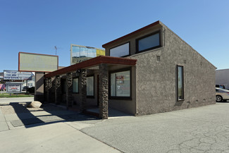 More details for 34845 A-E Yucaipa Blvd, Yucaipa, CA - Office/Retail for Rent