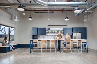 5825 Oberlin Dr, San Diego, CA to rent Interior Photo- Image 1 of 5