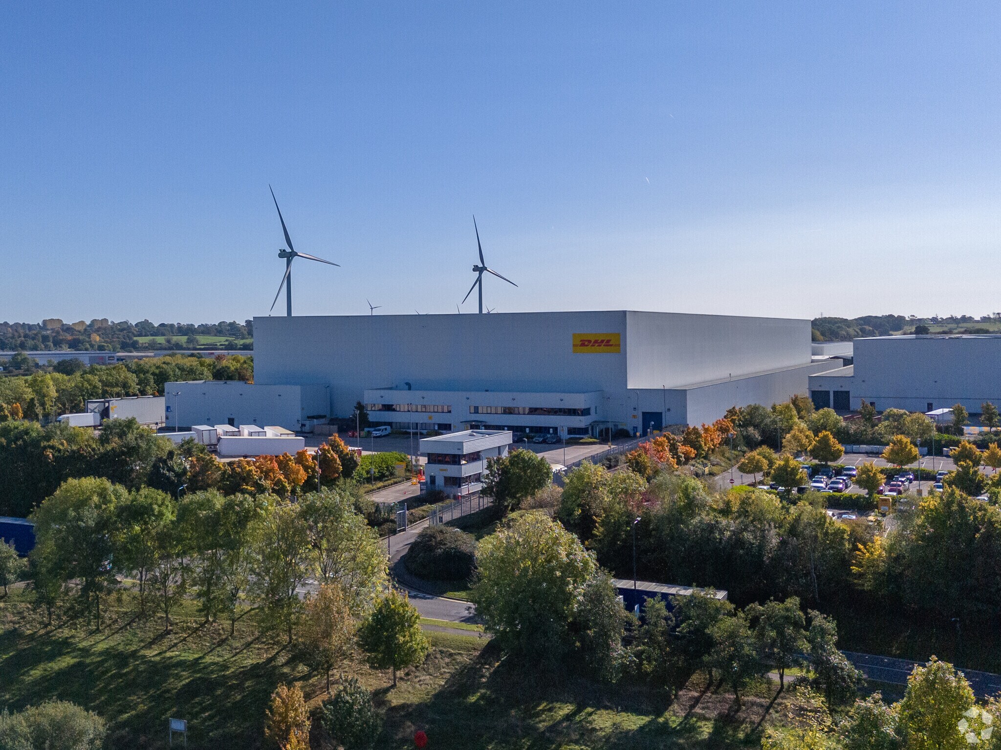 Visku 81, Northampton for sale Primary Photo- Image 1 of 1