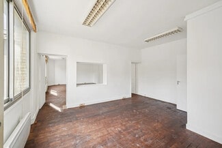 More details for 20 Rue Marx Dormoy, Paris - Build-to-Rent for Sale