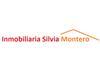 Inmobiliaria Silvia Montero