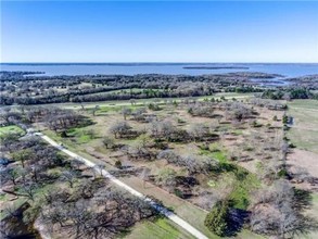 15821 Highway 175, Kemp, TX for sale Primary Photo- Image 1 of 1