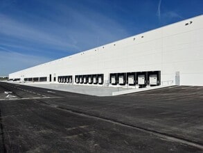 Avenida de los Alcotanes, 49, Pinto, Madrid to rent Floor Plan- Image 1 of 3