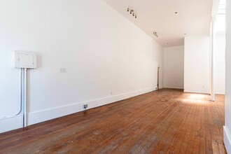 1081-1089 Valencia St, San Francisco, CA for rent Building Photo- Image 1 of 6