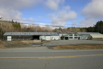 2179 Heald Hwy, Union, ME for sale Primary Photo- Image 1 of 1