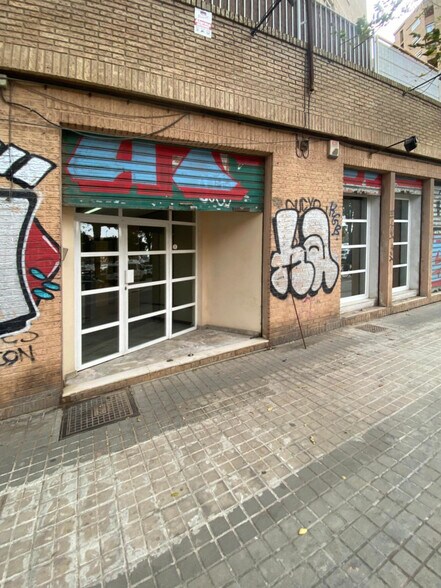 Build-to-Rent in Xirivella, Valencia for sale - Interior Photo - Image 2 of 3