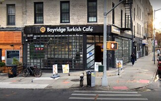 More details for 6823 3rd Ave, Brooklyn, NY - Retail for Rent