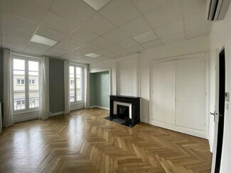 More details for 119 Rue Pierre Corneille, Lyon - Office to Rent