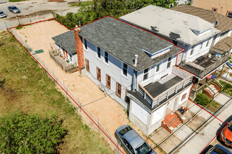 145 Beach 27th St, Far Rockaway, NY for sale Primary Photo- Image 1 of 1