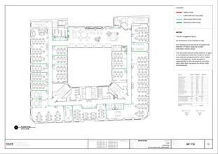 24 Eversholt St, London to rent Floor Plan- Image 1 of 1