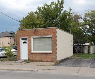 More details for 64 Queen St, St Catharines, ON - Retail for Rent