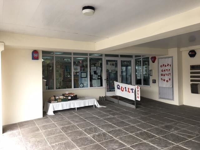 Duke St Court, Duke St, Kingsbridge for sale Primary Photo- Image 1 of 1