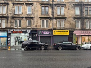 894-900 Shettleston Rd, Glasgow to rent Building Photo- Image 2 of 3