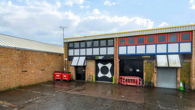 More details for 70 Malham Rd, London - Retail to Rent