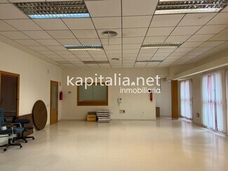 More details for Office to Rent