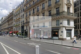 More details for Retail to Rent