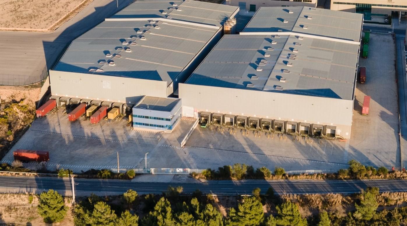 Carrer Boters, 3-5, La Bisbal del Penedès, Tarragona for sale Building Photo- Image 1 of 1