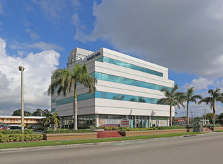 More details for 7171 Coral Way, Miami, FL - Coworking for Rent