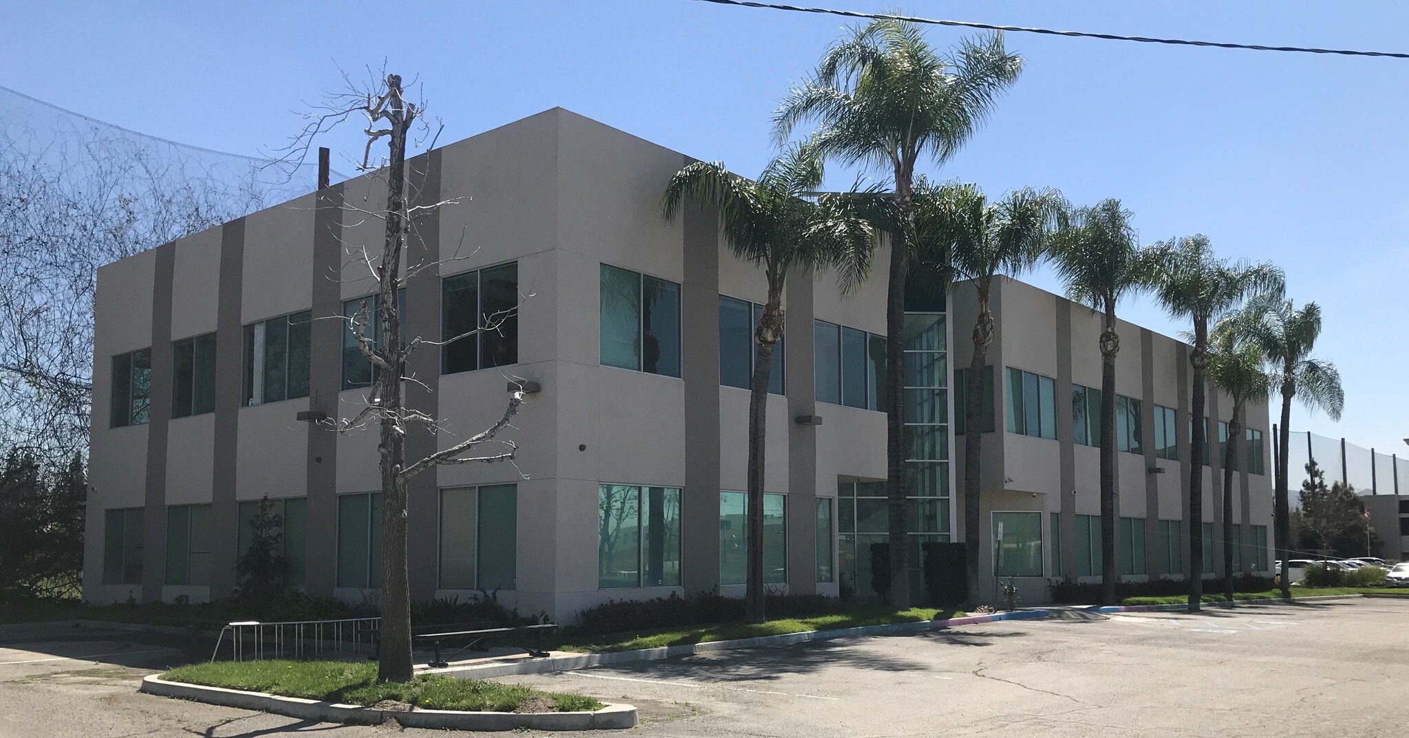 1465 S D St, San Bernardino, CA for sale Building Photo- Image 1 of 1