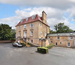 32 Hailes Ave, Edinburgh for sale Primary Photo- Image 1 of 1